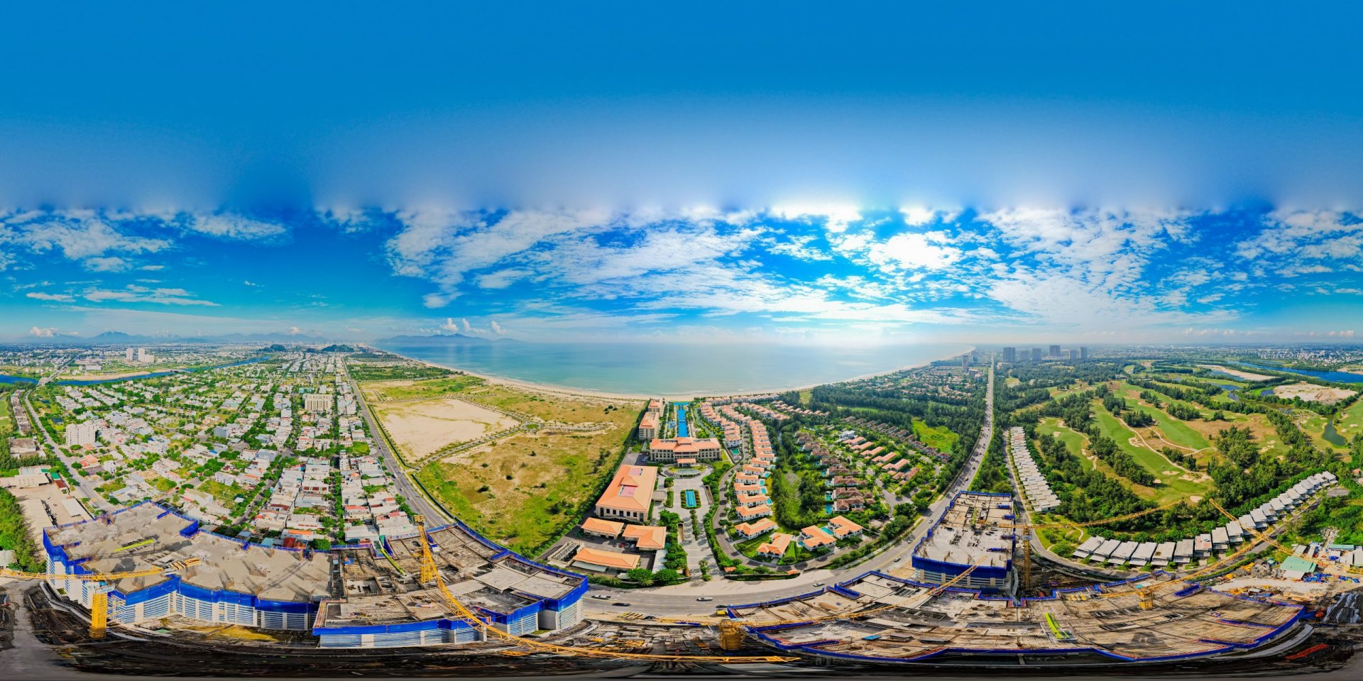 202510280256 DJI0001 scaled