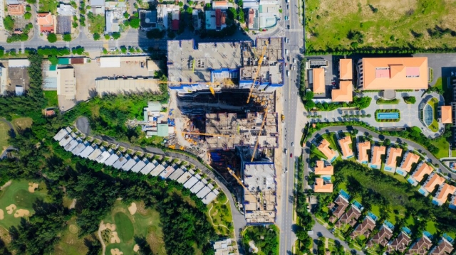 DJI_0009(1) 202510280256 DJI00091 1024x575