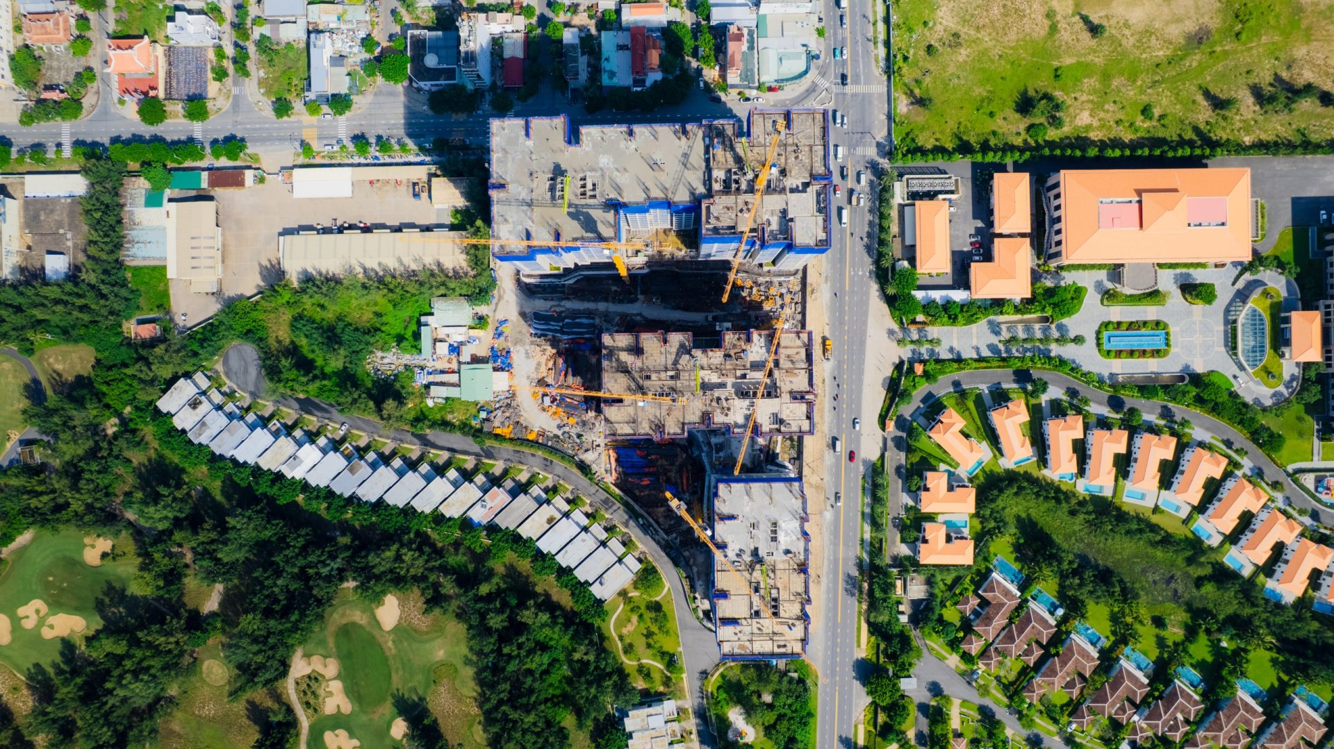 202510280256 DJI00091 scaled