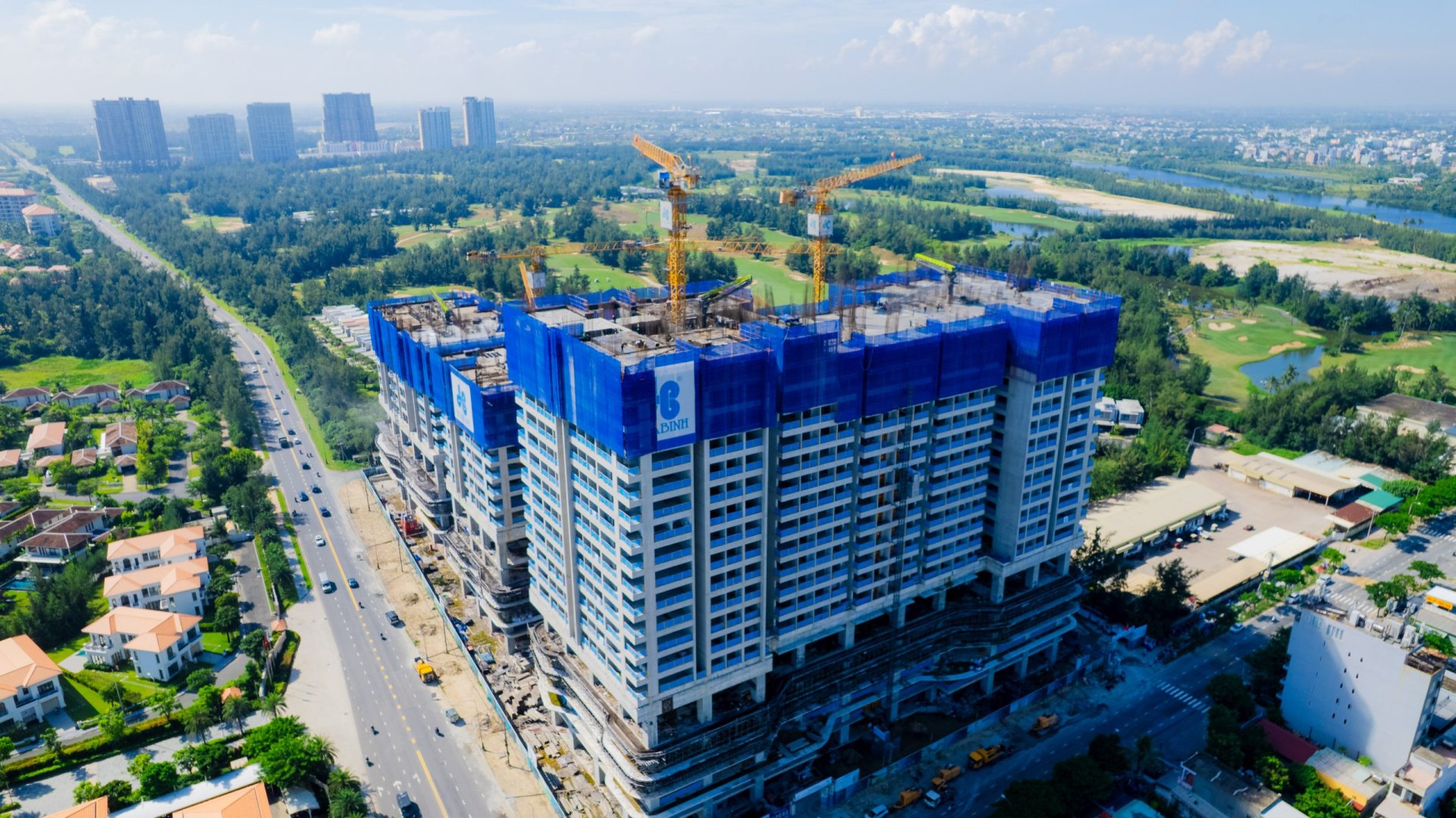 202510280256 DJI0016 scaled