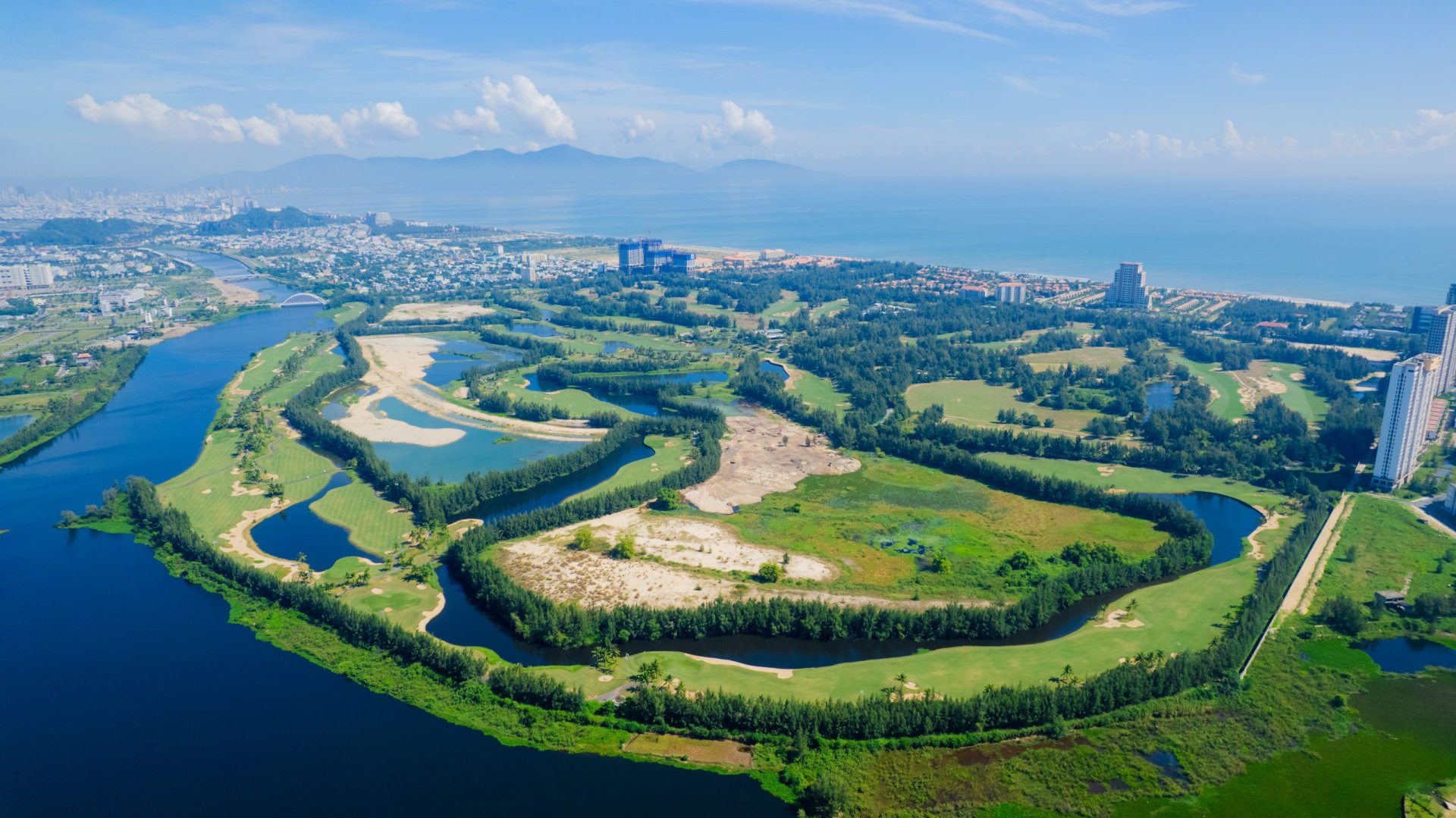 202510280256 DJI0036 scaled