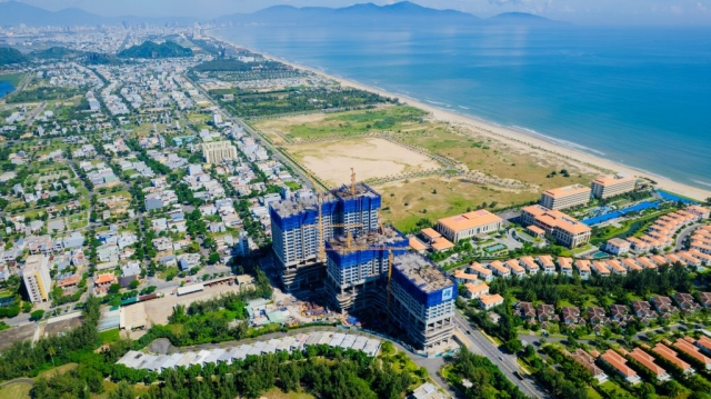 DJI_0050 202510280256 DJI0050 1024x575