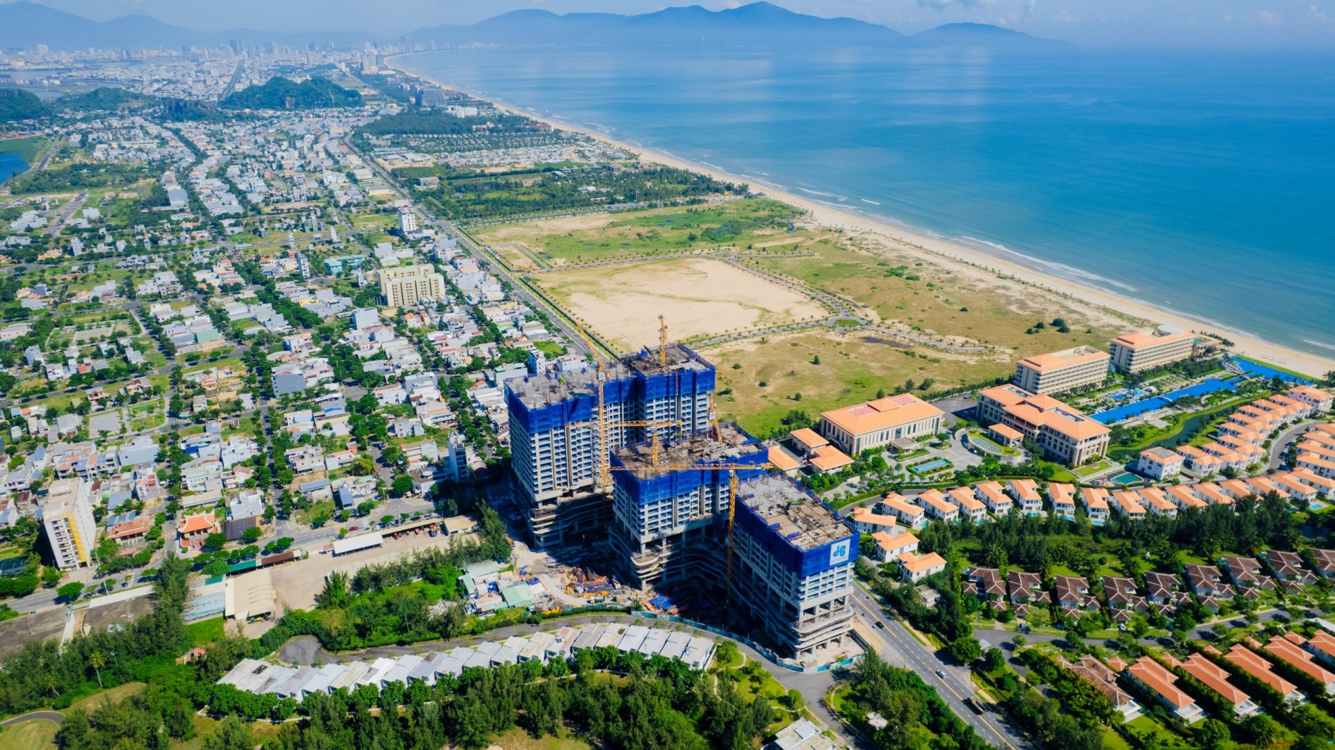 202510280256 DJI0050 scaled