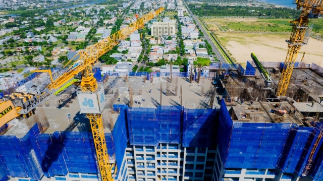 DJI_0060 202510280257 DJI0060 1024x575