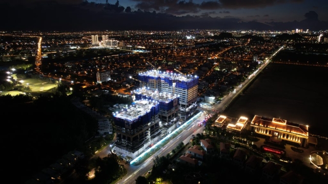 default 202510280257 DJI0158 1024x576