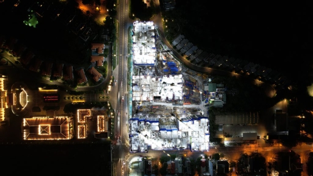 default 202510280257 DJI0214 1024x576