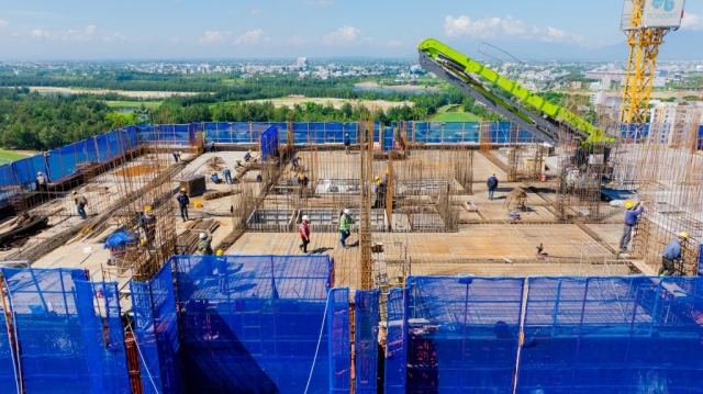 default 202510280257 DJI202510020932490023D 1024x575