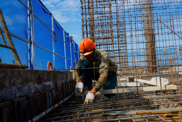 DSC00080 202510280257 DSC00080 1024x684