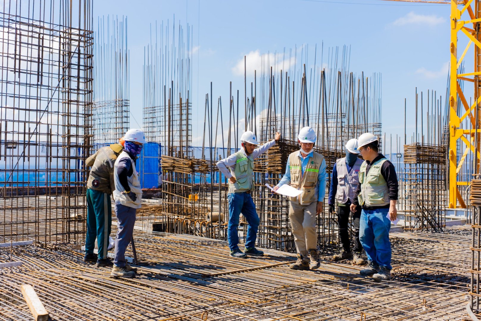 202510280257 DSC00136 scaled