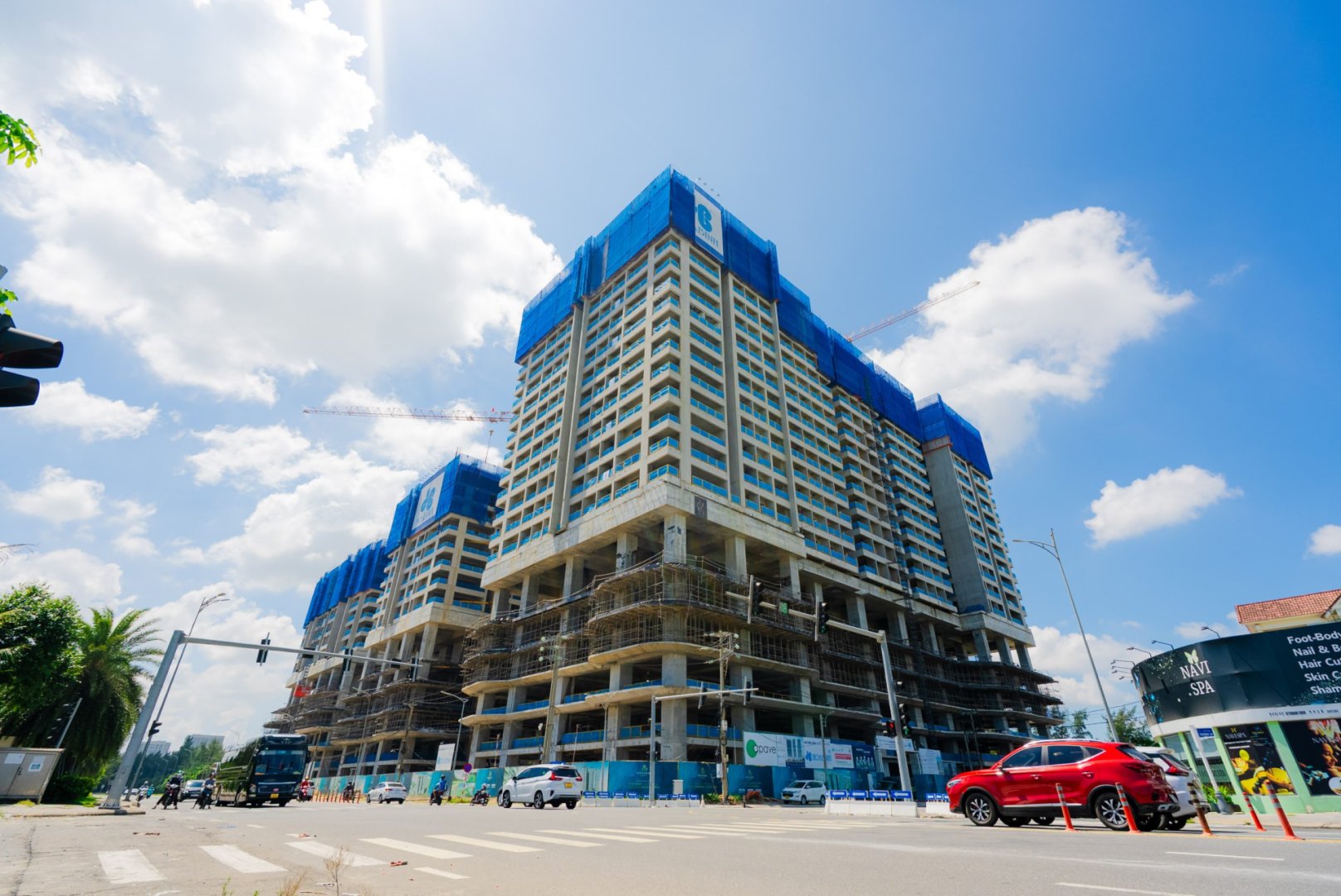 202510280257 DSC00154 scaled