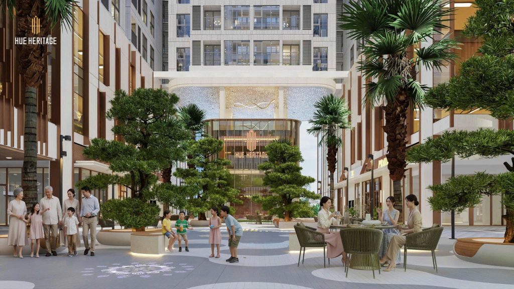 202511140230 z7218285449665fb2fdad034ea394852134dd059075152