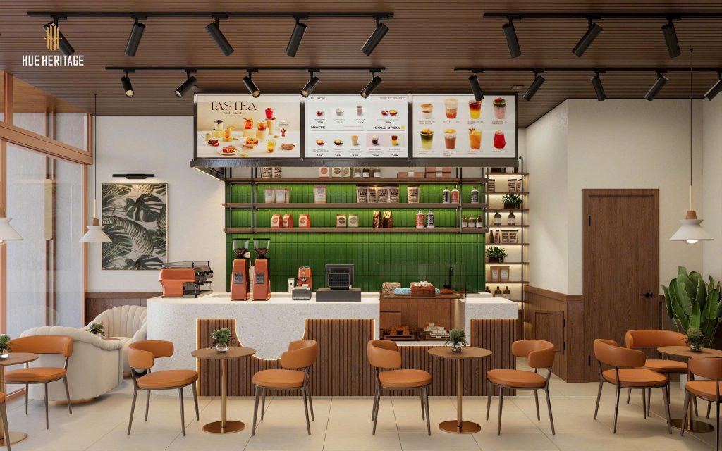 202511140231 z7218285385507864e497d3124f1a27bd6535c3771c570