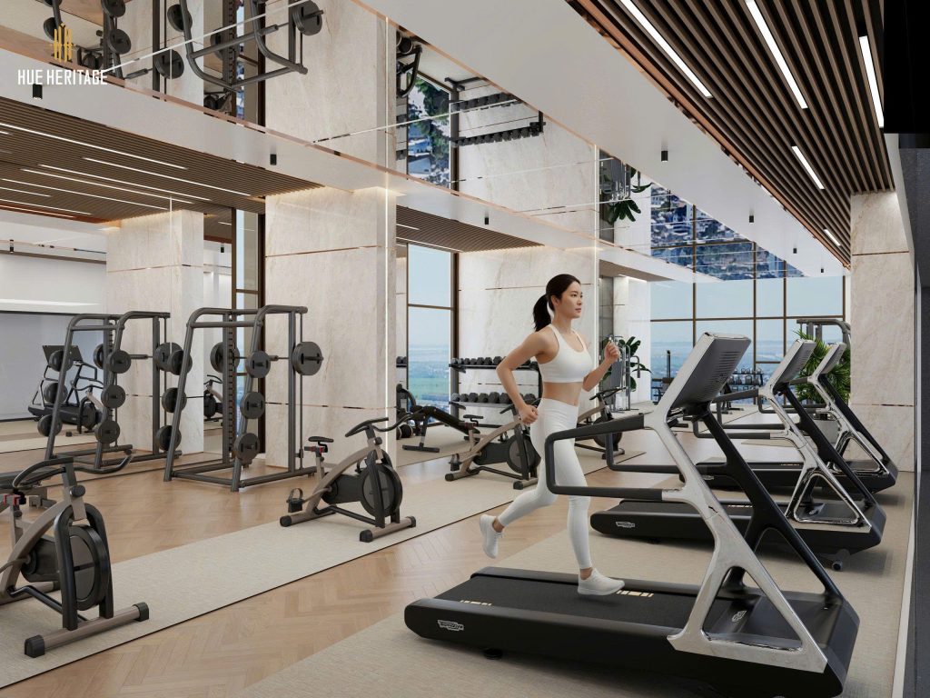 202511140231 z7218285392962922a5e3e4f7f6f3e9ba0e4d56679cd9e