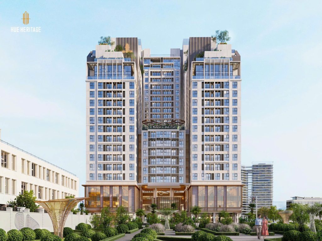 202511140231 z721828540760801ef031b4025fb3763409a28cc9ff4b4