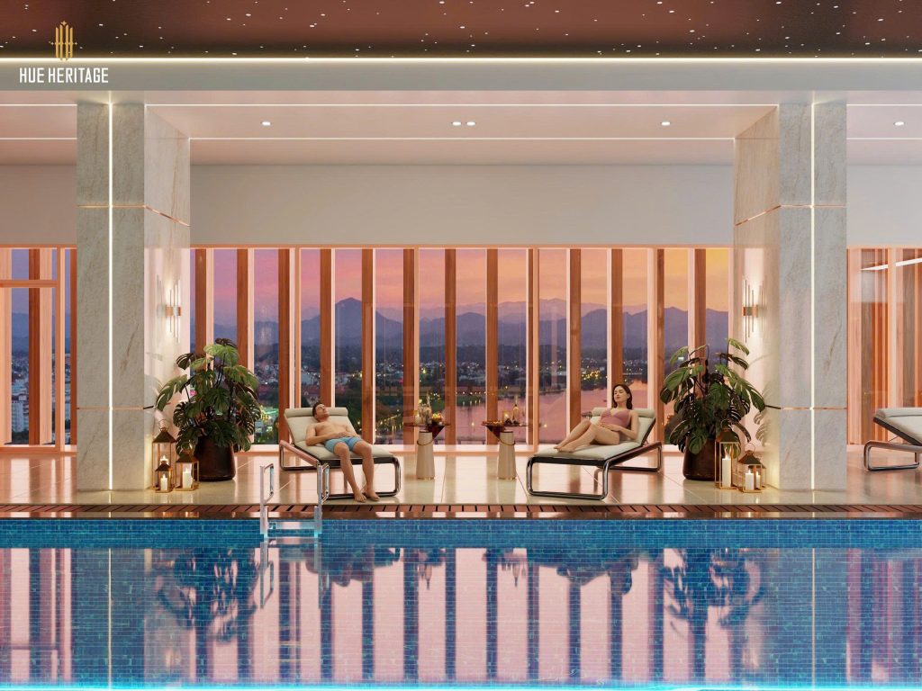 202511140231 z72182854230169353cb24ba722bbc10ba11cfc564df2b