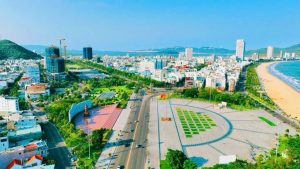 Gia Lai hút dòng vốn khủng: Hơn 4,6 tỷ USD đổ vào thị trường