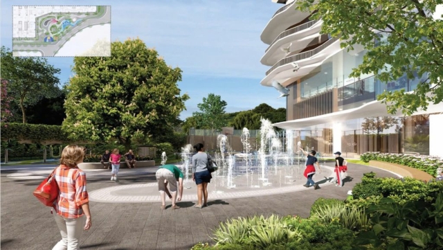 517994f8cfac45f21cbd 202510280318 517994f8cfac45f21cbd 1024x577