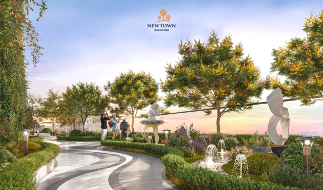 CAMSANVUON_PRE2 202510280318 CAMSANVUONPRE2 1024x602