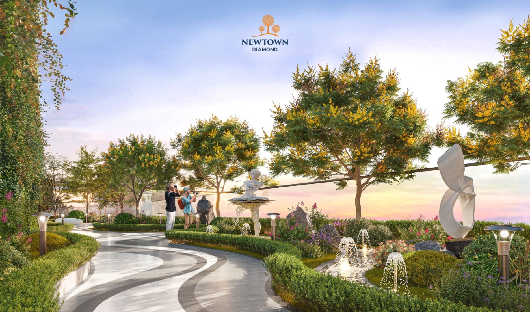 202510280318 CAMSANVUONPRE2 scaled