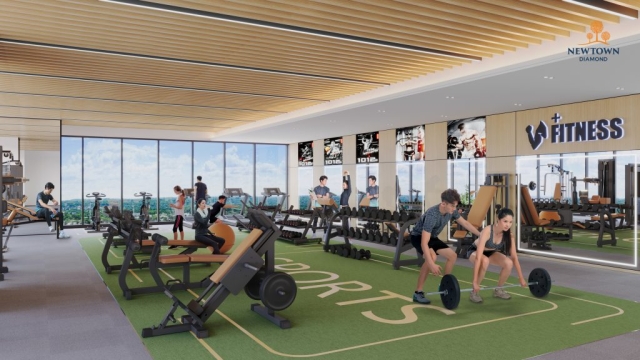 GYM 202510280319 GYM 1024x576