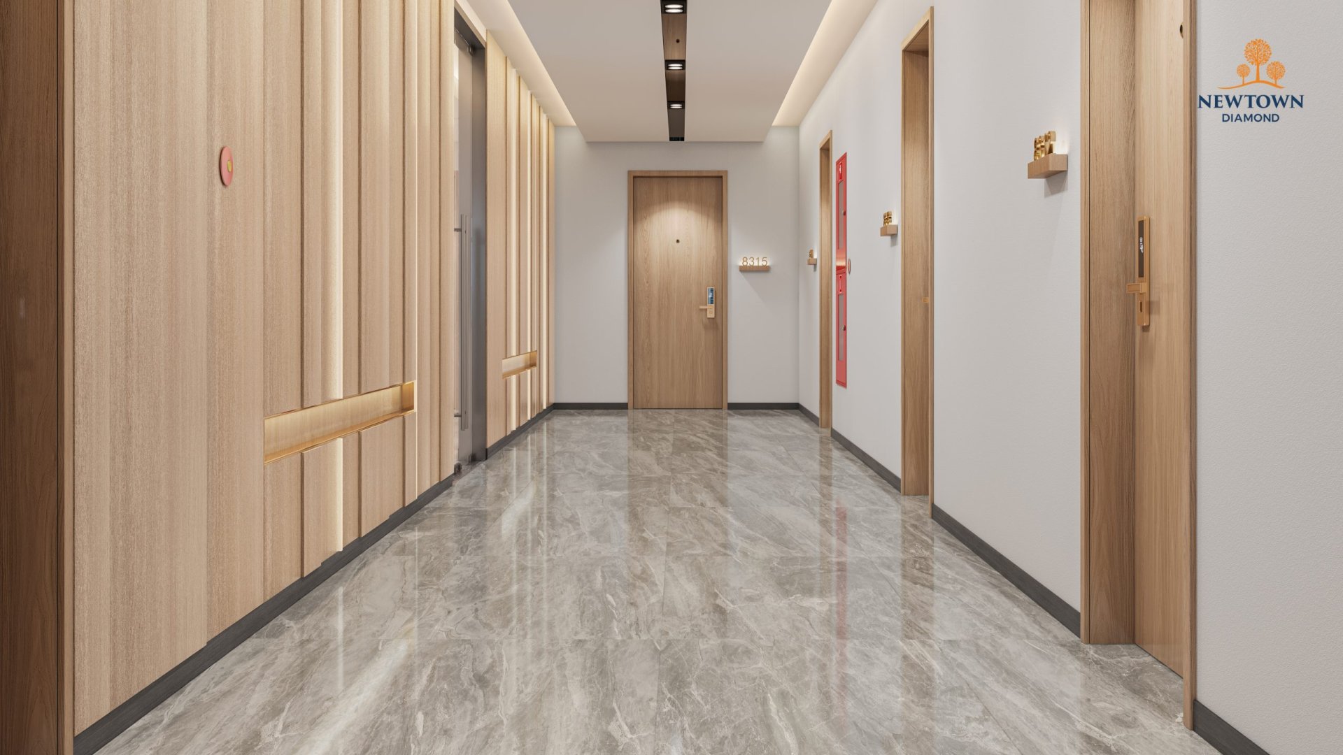 202510280319 HanhLangCanHo scaled