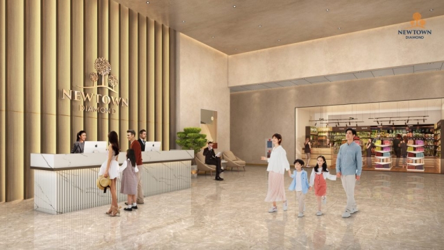 Le tan-R3 202510280319 Le tan R3 1024x576