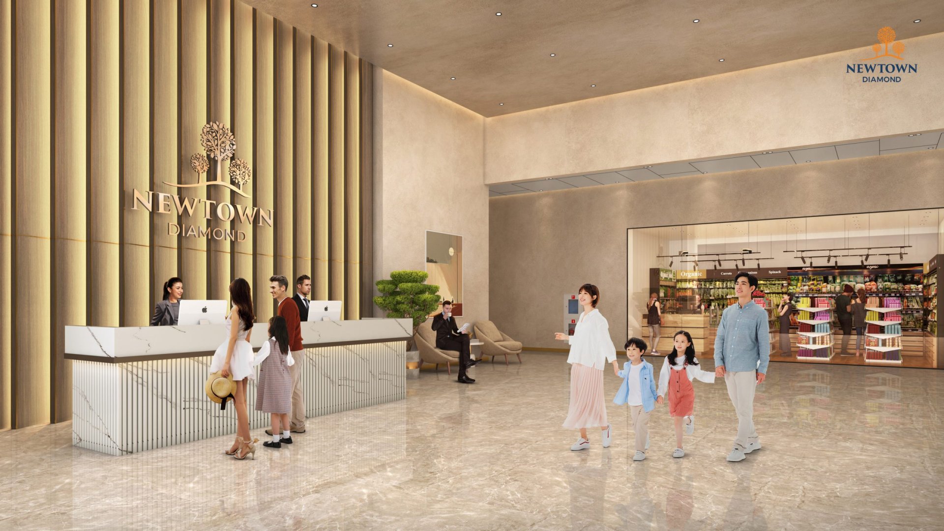 202510280319 Le tan R3 scaled