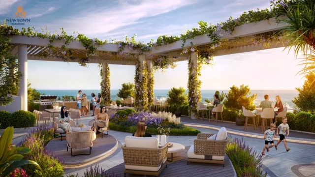 TienIch_BBQ_R1_Prv2 202510280319 TienIchBBQR1Prv2 1024x576