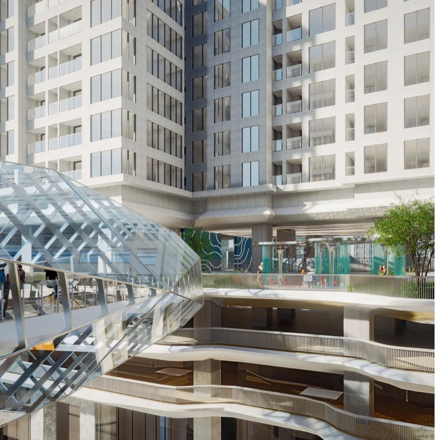 202510280319 cau kinh 1