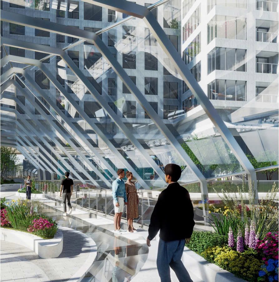 202510280319 cau kinh