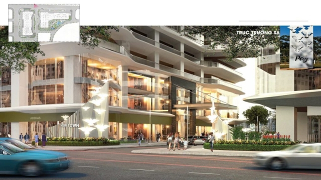 cổng chính 202510280319 cong chinh 1024x576