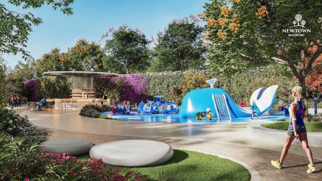 công viên 202510280319 cong vien 1024x576