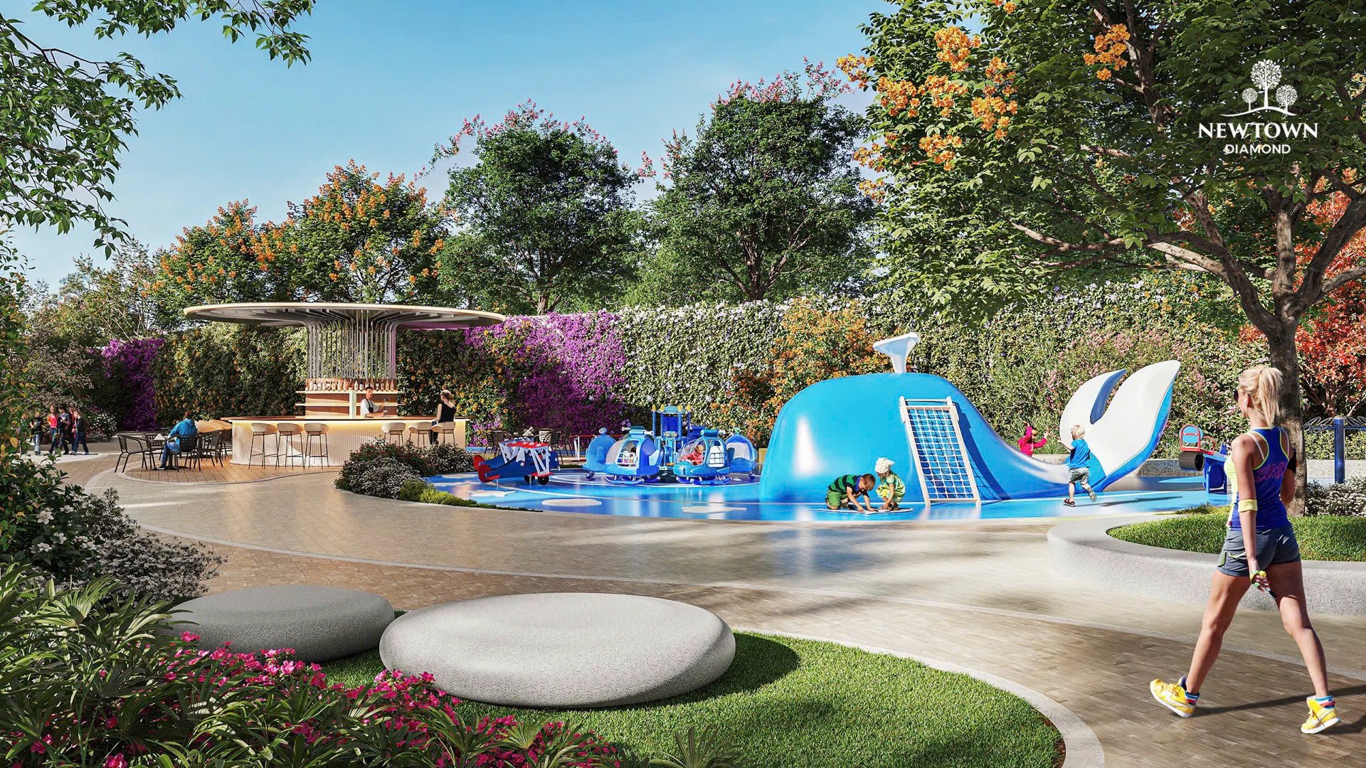 202510280319 cong vien