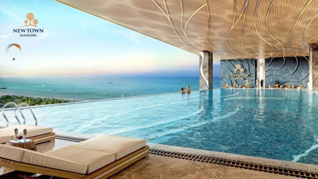 hồ bơi tầng 6 202510280319 ho boi tang 6 1024x576