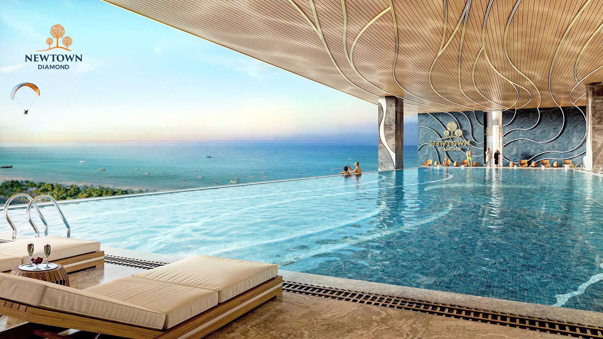 202510280319 ho boi tang 6