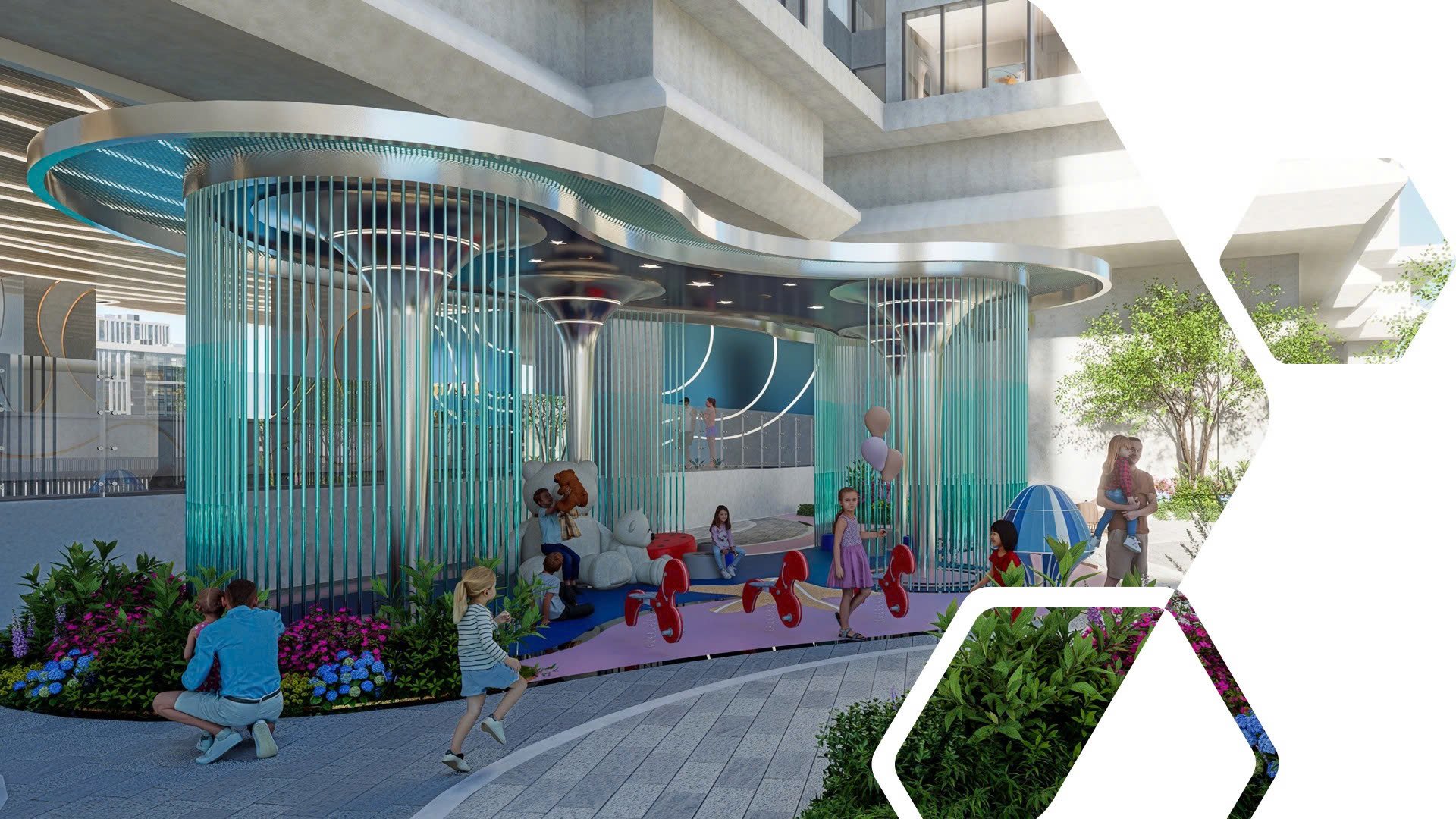 202510280319 khu vui choi tre em