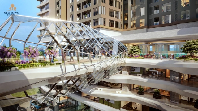 tienich_Caukinh 202510280319 tienichCaukinh 1024x576