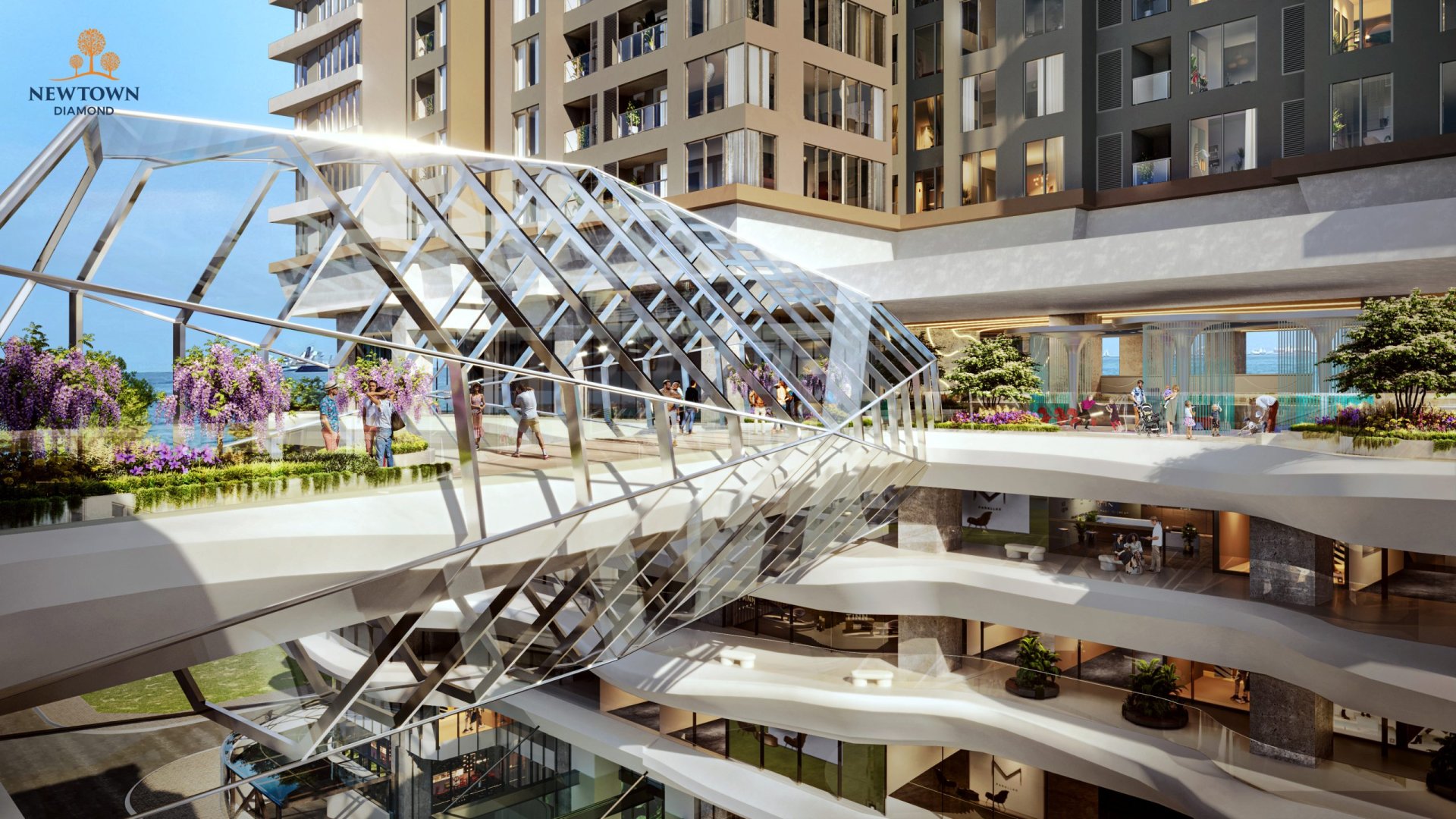 202510280319 tienichCaukinh scaled