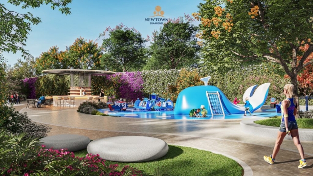 VIEW SAN CHOI 202510280320 VIEW SAN CHOI 1024x576