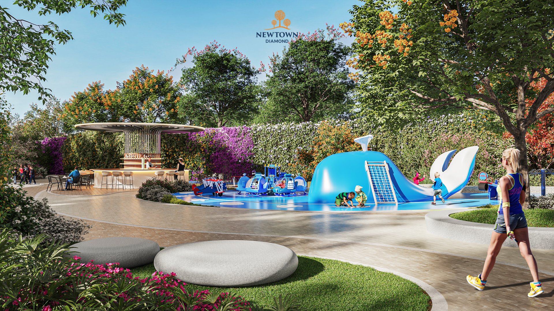 202510280320 VIEW SAN CHOI