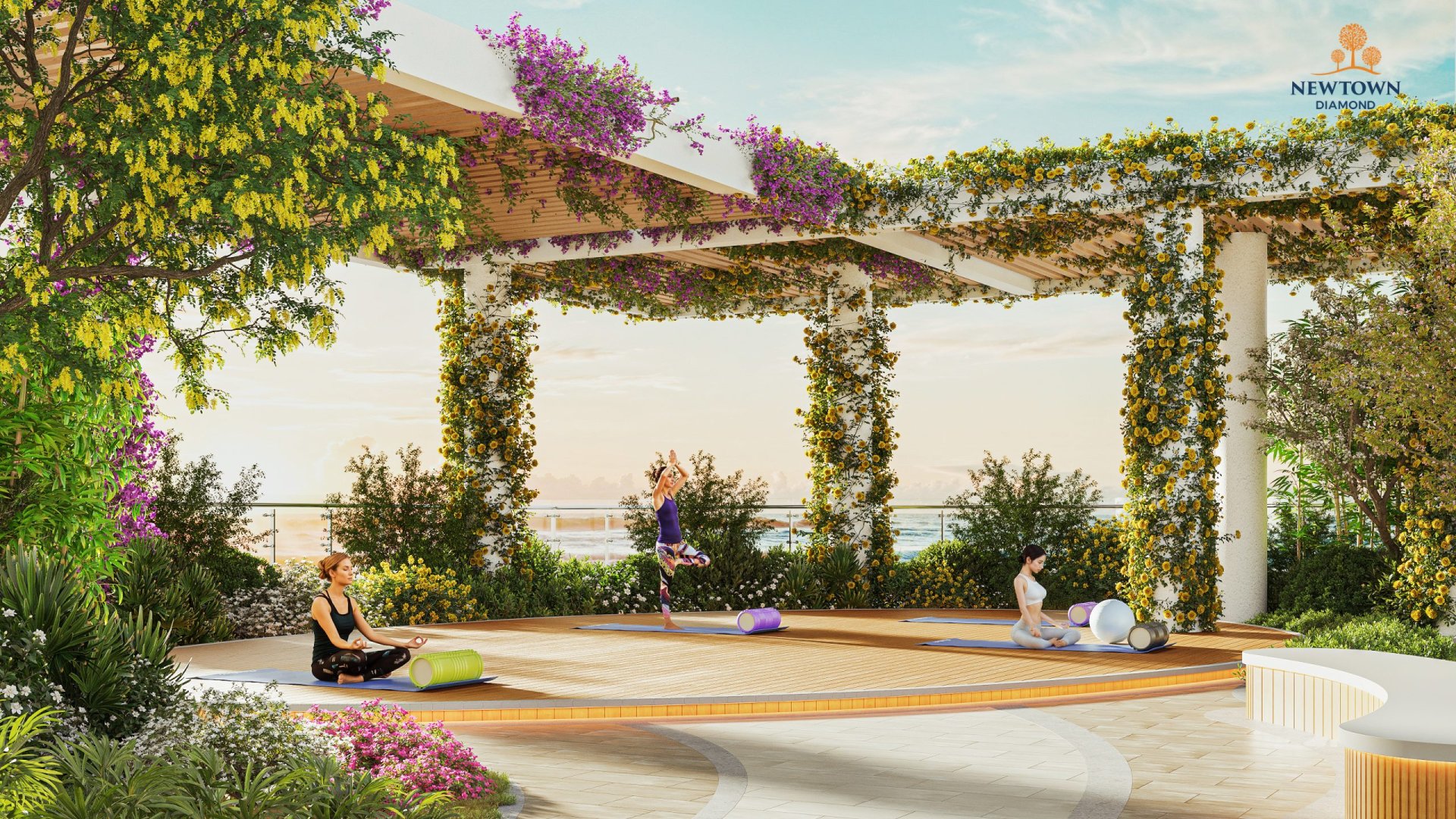 202510280320 tienichYoga scaled