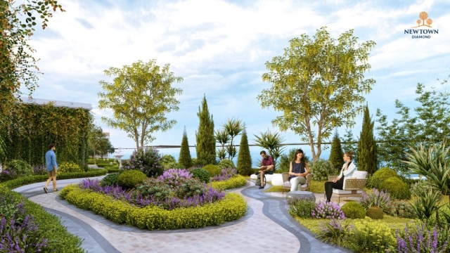 tienich_khunghichan 202510280320 tienichkhunghichan 1024x576