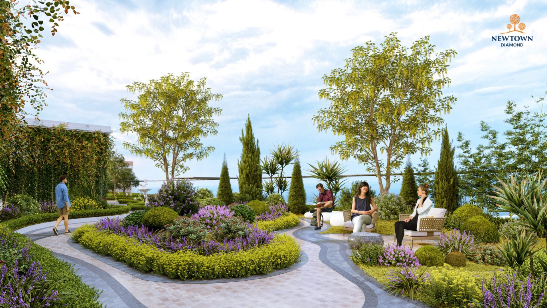 202510280320 tienichkhunghichan scaled