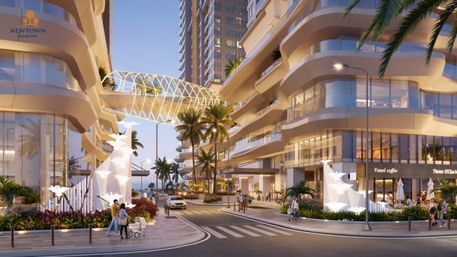 tienich_loidishopping 202510280320 tienichloidishopping 1024x576