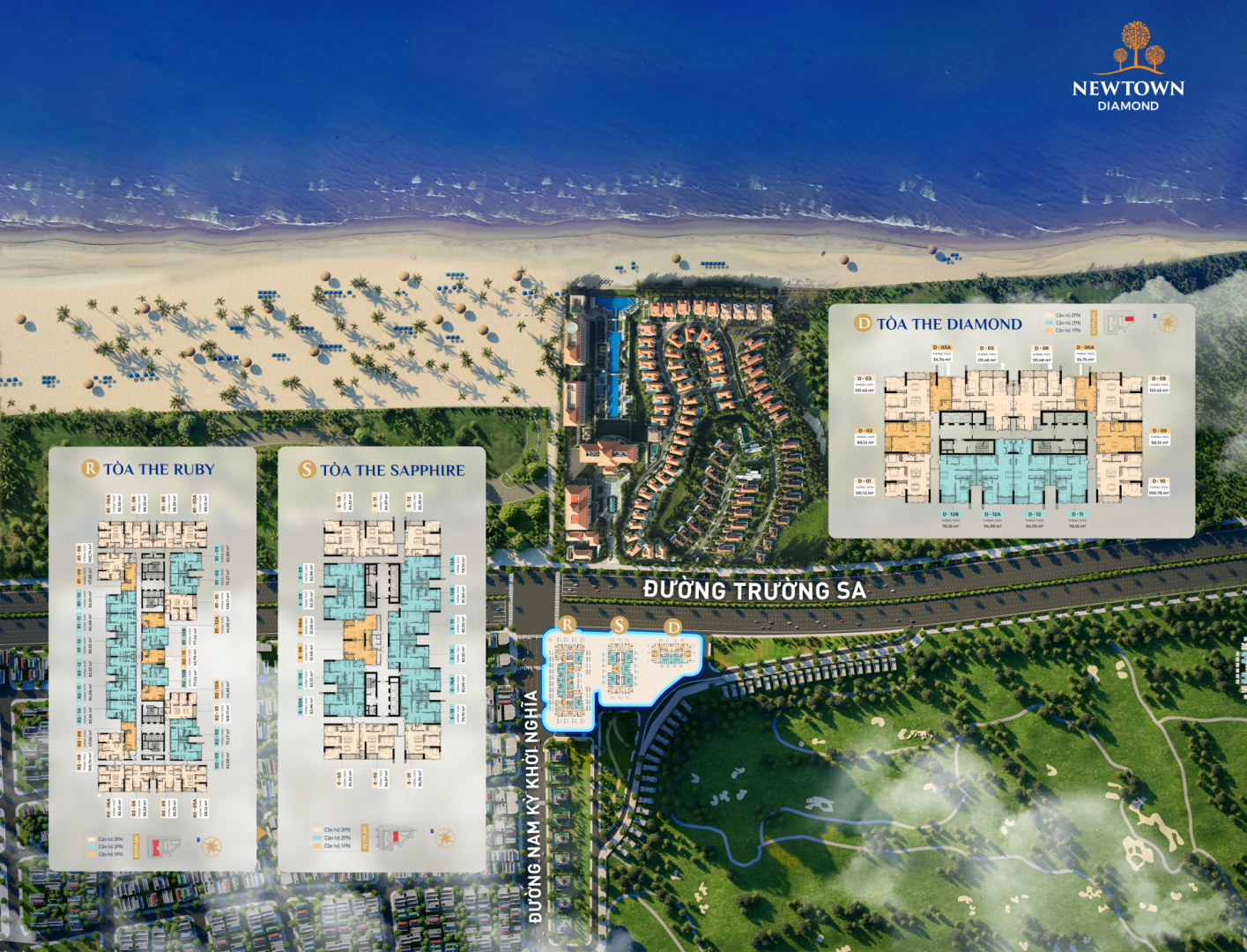 202510280334 Layout NewtTown Diamond 1 5