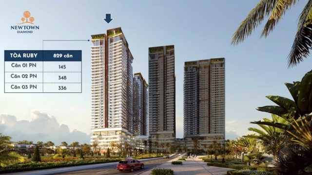 gen-h-z7021238898492_2c8462c2366692ee68f805b4dfc86013 202510280334 gen h z70212388984922c8462c2366692ee68f805b4dfc86013 1024x576