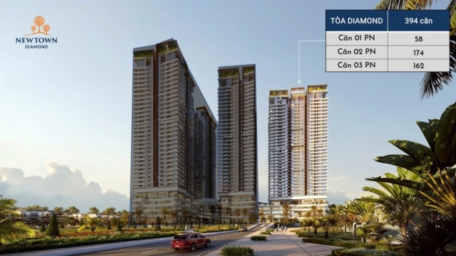 gen-h-z7021238915330_811f23ed867f0768a0168e531c8518f2 202510280334 gen h z7021238915330811f23ed867f0768a0168e531c8518f2 1024x576