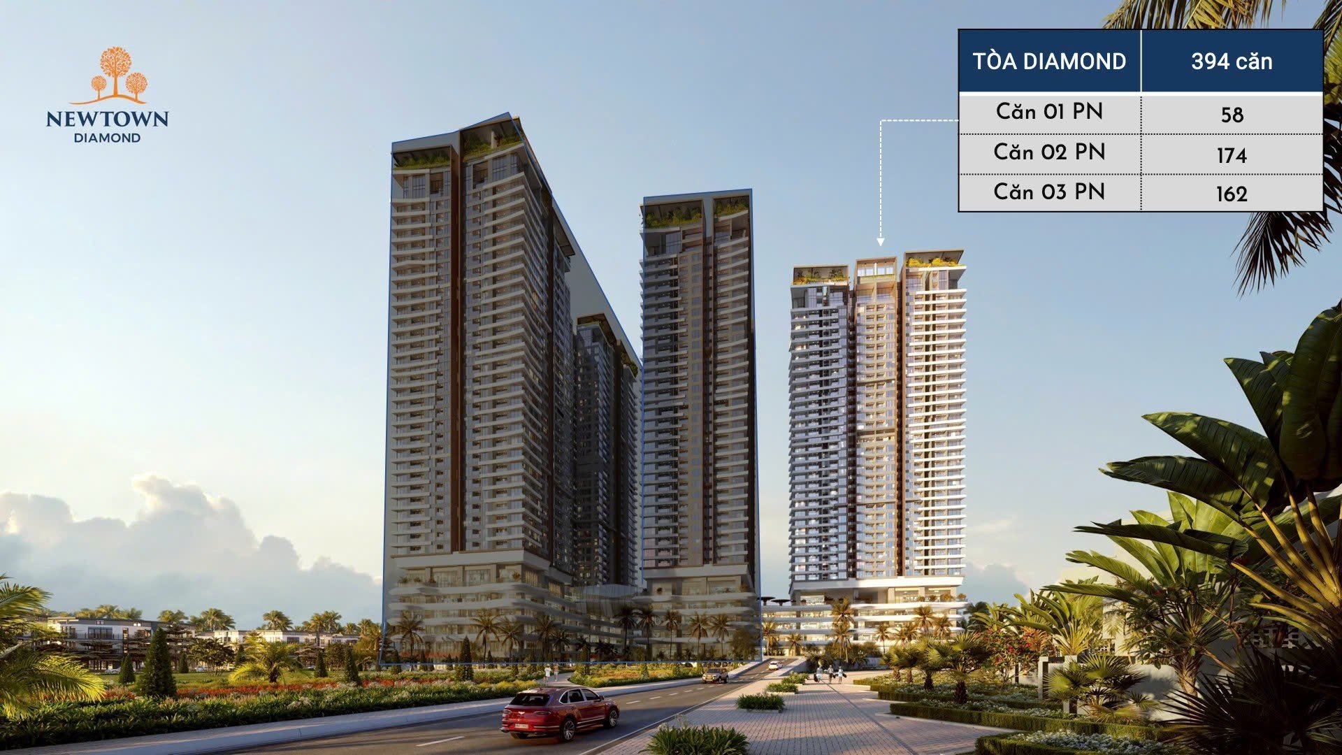 202510280334 gen h z7021238915330811f23ed867f0768a0168e531c8518f2