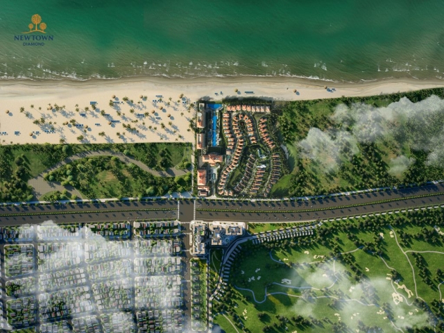 topview 202510280334 topview 1024x767