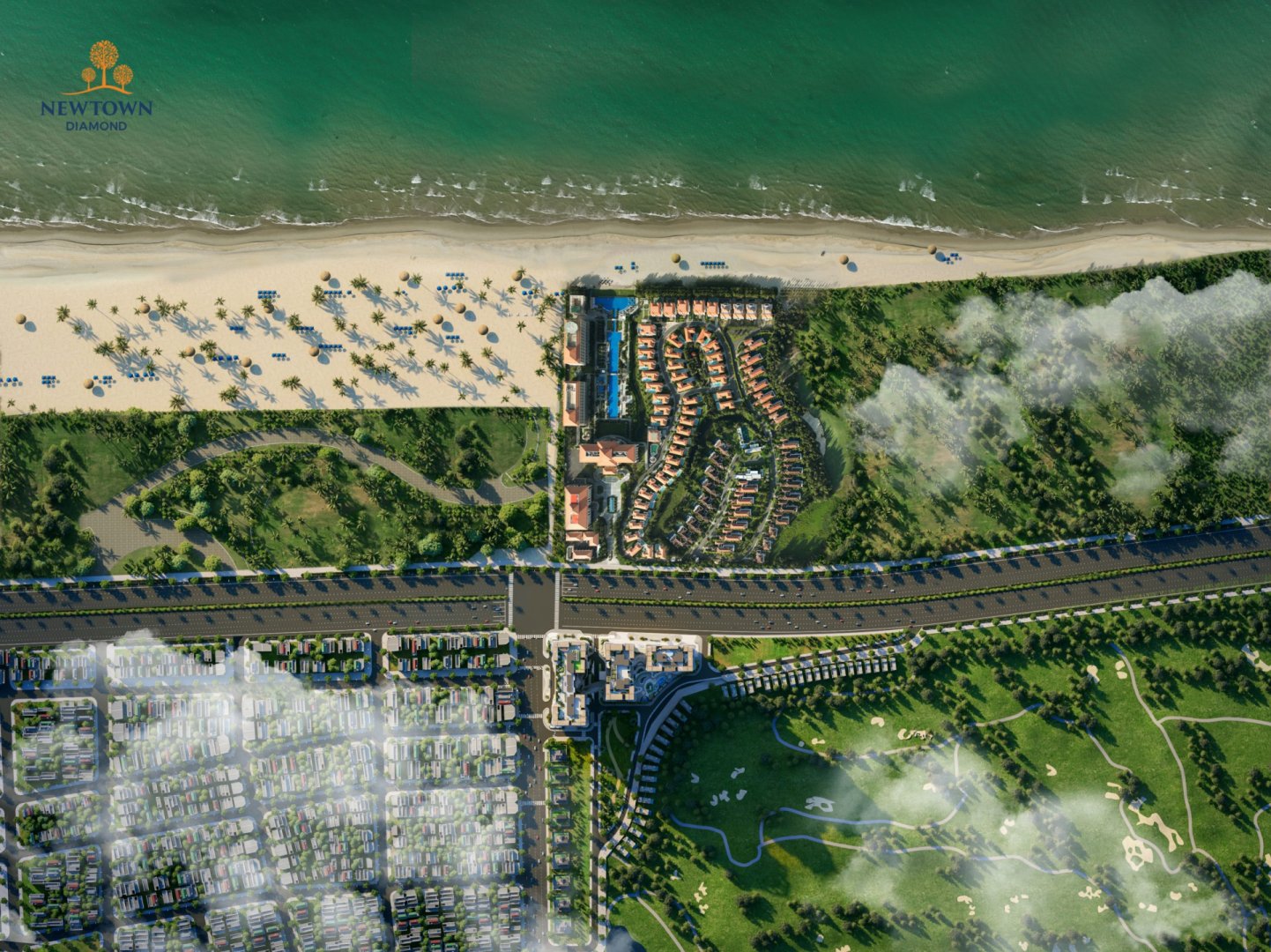 202510280334 topview scaled